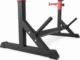 Hop-Sport Stojaki pod sztangę regulowane HS-1006L 3