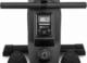Wioślarz Hop-Sport powietrzny HS-070R Rush 4