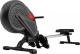 Wioślarz Hop-Sport powietrzny HS-070R Rush 1