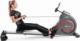 Wioślarz Hop-Sport magnetyczny HS-095R Spike 3