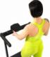 Bieżnia Hop-Sport HS-900LB Clip elektryczna 3
