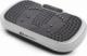Hop-Sport Platforma wibracyjna HS-040VS Cube biała 1