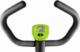 Stepper Hop-Sport Stepper skrętny z kolumną HS-055S Noble limonkowy 4
