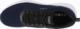 CMP CMP Nhekkar 3Q51057-N950 Granatowe 42 2