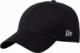 New Era New Era Flag Basic Cap 11086491 Czarne S/M 1