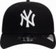 New Era New Era 9FIFTY New York Yankees MLB Stretch Snap Cap 12134666 S/M 1