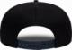 New Era New Era 9FIFTY New York Yankees MLB Stretch Snap Cap 12134666 S/M 2