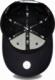 New Era New Era 9FIFTY New York Yankees MLB Stretch Snap Cap 12134666 S/M 3
