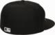 New Era New York Yankees MLB Basic Cap 10003436 Czarne 7 1/4 1
