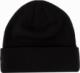 New Era New Era New York Yankees Cuff Hat 12122729 Czarne OSFM 1