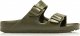 Birkenstock Birkenstock Arizona 1019152 Zielone 37 1