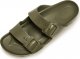 Birkenstock Birkenstock Arizona 1019152 Zielone 37 1
