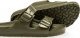 Birkenstock Birkenstock Arizona 1019152 Zielone 37 2