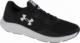 Under Armour Under Armour Charged Pursuit 3 3024878-001 Czarne 45 3