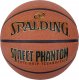 Spalding Spalding Street Phantom Out Ball 84388Z Pomarańczowe 6 1