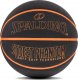 Spalding Spalding Street Phantom Out Ball 84388Z Pomarańczowe 6 1