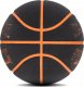 Spalding Spalding Street Phantom Out Ball 84388Z Pomarańczowe 6 4