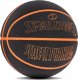 Spalding Spalding Street Phantom Out Ball 84388Z Pomarańczowe 6 5