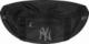 New Era New Era MLB New York Yankees Waist Bag 12145412 Czarne One size 1