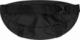New Era New Era MLB New York Yankees Waist Bag 12145412 Czarne One size 1