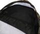 New Era New Era MLB New York Yankees Everyday Backpack 11942041 Zielone One size 1