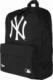 New Era Plecak MLB New York Yankees Everyday Backpack czarny (11942042) 1