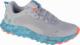 Under Armour Under Armour Charged Bandit Trail 2 3024191-103 szary 38 1
