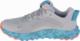 Under Armour Under Armour Charged Bandit Trail 2 3024191-103 szary 38 2