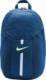 Nike Plecak sportowy Academy Team niebieski (DC2647-407) 1