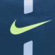 Nike Plecak sportowy Academy Team niebieski (DC2647-407) 3