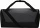 Nike Torba sportowa Brasilia 9.5 S szara (DM3976-026) 1