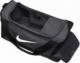 Nike Torba sportowa Brasilia 9.5 S szara (DM3976-026) 3