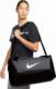 Nike Torba sportowa Brasilia 9.5 S szara (DM3976-026) 5