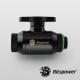 BitsPower zawór G1/4" (BP-MVVRGIG14-MBKBK) 1