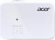 Projektor Acer P5535 2