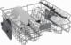 Zmywarka Beko BDIN38523Q 4