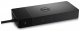 Stacja/replikator Dell WD22TB4 Thunderbolt (210-BDTD) 1