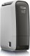 DeLonghi Delonghi dehumidifier DNS65 black / white 1