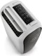DeLonghi Delonghi dehumidifier DNS65 black / white 2