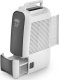 DeLonghi Delonghi dehumidifier DNS65 black / white 3