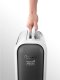 DeLonghi Delonghi dehumidifier DNS65 black / white 4
