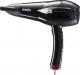 Suszarka BaByliss Retra Cord 2000 (D372E) 1