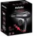 Suszarka BaByliss Retra Cord 2000 (D372E) 7