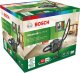 Odkurzacz przemysłowy Bosch AdvancedVac 18V-8 1