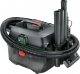 Odkurzacz przemysłowy Bosch AdvancedVac 18V-8 2