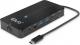 Stacja/replikator Club 3D USB-C (CSV-1595) 1