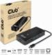 Stacja/replikator Club 3D USB-C (CSV-1595) 2