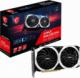 Karta graficzna MSI Radeon RX 6650 XT Mech 2X OC 8GB GDDR6 1