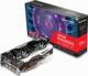 Karta graficzna Sapphire Nitro+ Radeon RX 6650 XT Gaming OC 8GB GDDR6 (11319-01-20G) 1