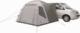 Namiot turystyczny Easy Camp Fairfields 3